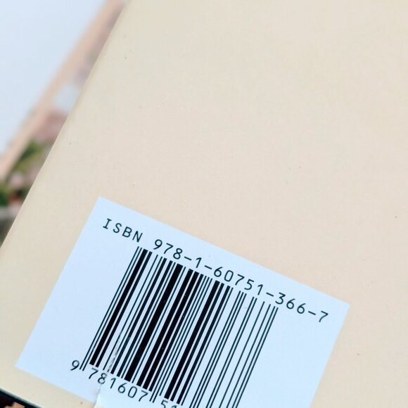 New Lot of 7 Kate Kingsbury Pennyfoot Hotel Mystery HB DJ 1st Editions - Picture 6 of 7